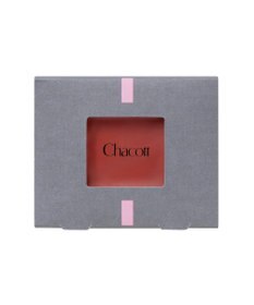 Chacott Cosmetics マルチカラーバリエーションGL07[GLOSSY]