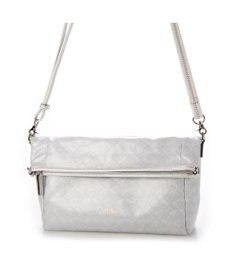 PELLE BORSA 2WAYショルダー Alive アライブ 4434