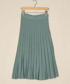 ONWARD Reuse Park 【any SiS】スカート秋冬