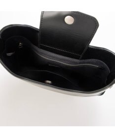 UNBILLION カカトゥ kakatoo / ワンハンドルミディアムバッグ