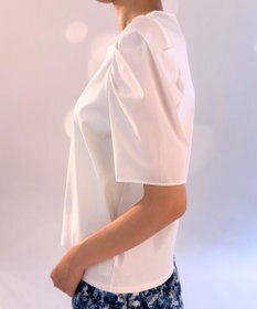 ONWARD Reuse Park 【23区】カットソー春夏