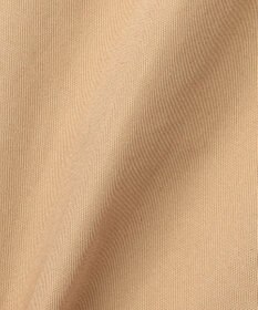 J.PRESS YORK STREET 【UNISEX】カーゴパンツ