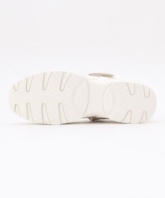 ANY ベルクロライトスニーカー