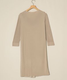 ONWARD Reuse Park 【自由区】ワンピース春夏