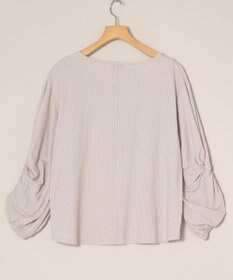 ONWARD Reuse Park 【any FAM】カットソー春夏