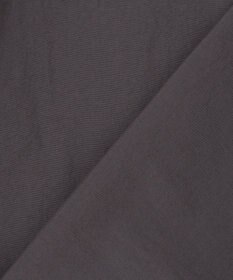 NAVE 【ReNAVE・洗える/撥水加工/接触冷感/UVケア/セットアップ】ナイロンタスラン ノースリブラウス