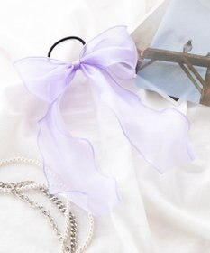 WEGO スケリボンゴム