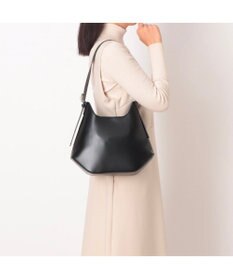 UNBILLION カカトゥ kakatoo / ワンハンドルミディアムバッグ