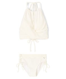 San-ai Resort（三愛水着楽園） ノンワイヤー水着　9M【San-ai Resort（サンアイリゾート）】