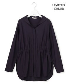 ICB 【先行予約・WEB限定カラーあり】マットスキューバ ラッシュガード