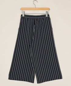 ONWARD Reuse Park 【23区】パンツ春夏