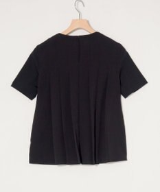 ONWARD Reuse Park 【23区】カットソー秋冬