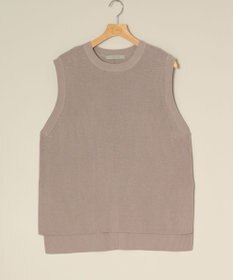 ONWARD Reuse Park 【UNFILO】ニット春夏