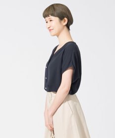 ONWARD Reuse Park 【23区】ブラウス春夏