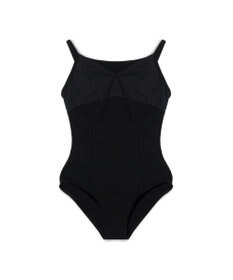 Chacott キャミソールレオタード