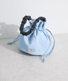 Green Parks ＣＯＮＶＥＲＳＥ　ＣＶ　ＦＵＲＩＬＬ　ＭＩＮＩ　ＢＡＧ