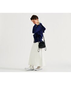 genten 【新型】サステナブル巾着