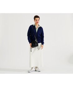 genten 【新型】サステナブル巾着