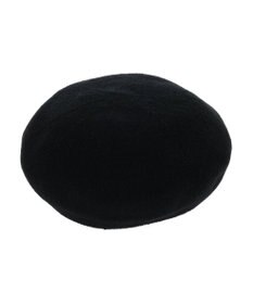 Green Parks ・ＴＯＲＣＨ　サーモベレー