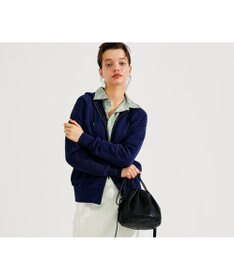 genten 【新型】サステナブル巾着