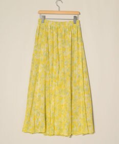 ONWARD Reuse Park 【自由区】スカート秋冬