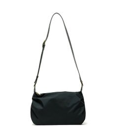 Regalo Felice 【軽くて大容量】ショルダー / REGALO