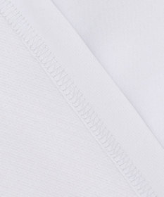 23区GOLF 【MEN】COOL JERSEYシリーズ 冷感ポロシャツ