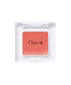Chacott Cosmetics マルチカラーバリエーションGL07[GLOSSY]