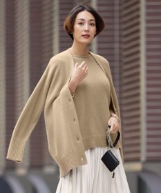 ICB チェーンウォレット