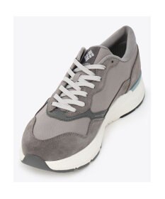 Columbia Columbia/ イーストサイドトレーナー ツー オムニテック /コロンビア