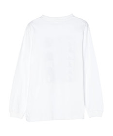 Green Parks ■ＰＵＬＰ　ＦＩＣＴＩＯＮ　ロゴｐｔロンＴ