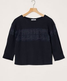 ONWARD Reuse Park 【J.PRESS】カットソー春夏