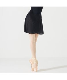 Chacott スカート