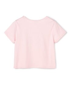 TOCCA SWEET LOVE Tシャツ