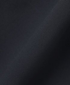 23区 【R(アール)】ダブルクロス バルーンシルエットスカート