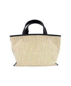 ROOTOTE 3586【ルートート】LT.デリ.フラワー-A