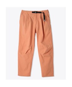 Columbia Columbia/ ウィメンズローハイクソフトシェルパンツ /コロンビア