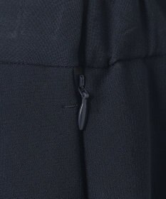 23区 【R(アール)】ダブルクロス バルーンシルエットスカート