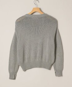 ONWARD Reuse Park 【23区】ニット春夏