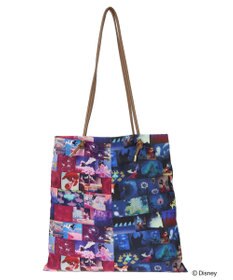 Green Parks ＦＡＮＴＡＳＩＡ／プリントＢＡＧ