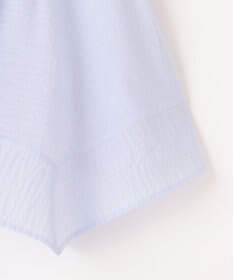 組曲 KIDS 【150-160㎝】イレギュラーヘム キュロット