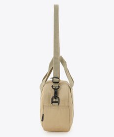 Columbia Columbia/ プライスストリームミニダッフル /コロンビア