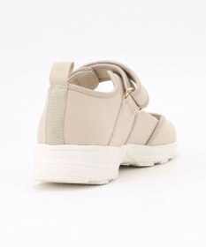 ANY ベルクロライトスニーカー