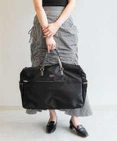 ACE BAGS & LUGGAGE MACKINTOSH PHILOSOPHY マッキントッシュフィロソフィー アメリア2 ボストンバッグ 68097