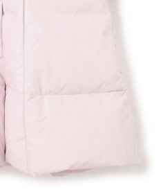 TOCCA 【消臭】WINTER QUEEN ダウンコート