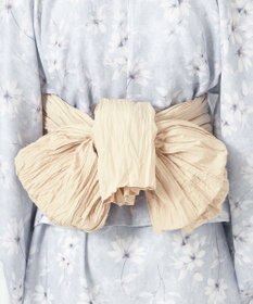 ANY SIS 【2WAY】浴衣 5点セット