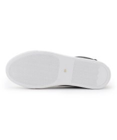 TOCCA 【晴雨兼用】PEARL POINT RAIN SNEAKERS スニーカー