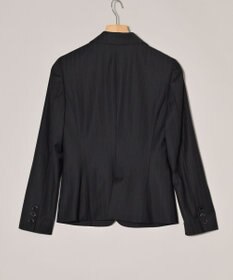 ONWARD Reuse Park 【ICB】ジャケット春夏