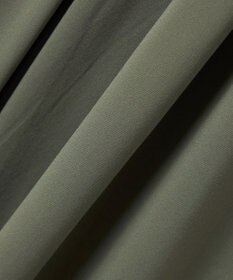 Chacott Chacott BALANCE メッシュコンビオールインワン