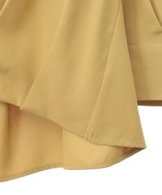 Green Parks ２ＷＡＹ　バースキッパーブラウス